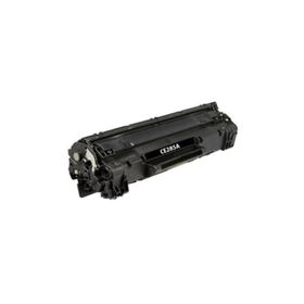 Hp Laserjet Pro M1132 Toner