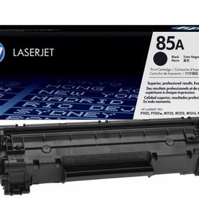 Hp Laserjet Pro M1132 Toner