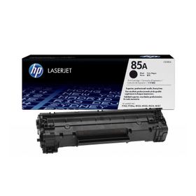Hp Laserjet Pro M1132 Toner