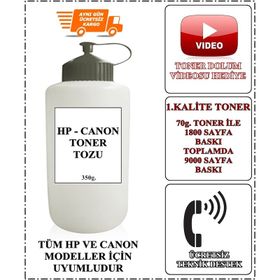 Hp Laserjet Pro M1132 Toner