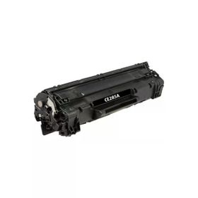 HP Laserjet Pro M1212 1600 Sayfa Muadil Toner