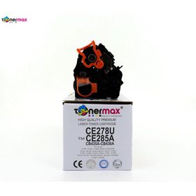 HP Laserjet Pro M1212 Nf Mfp Muadil Toner