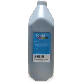 HP Laserjet Pro M1212NF Mfp CE285A Muadil Toner