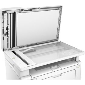 Hp Laserjet Pro M130FN G30Q59A Tarayıcı