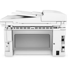 Hp Laserjet Pro M130FN G30Q59A Tarayıcı