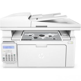 Hp Laserjet Pro M130FN G30Q59A Tarayıcı