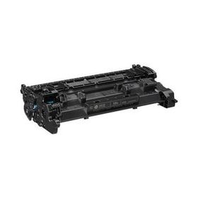 HP Laserjet Pro M304A CF259A Muadil Toner
