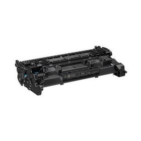 HP Laserjet Pro M304A CF259A Muadil Toner