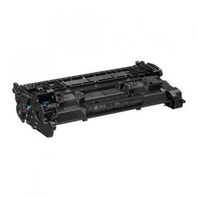 HP Laserjet Pro M304A CF259A Muadil Toner