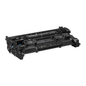 HP Laserjet Pro M304A CF259A Muadil Toner