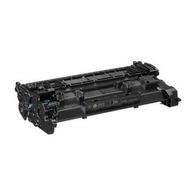 HP Laserjet Pro M304A CF259A Muadil Toner
