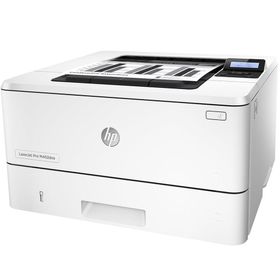HP Laserjet Pro M402DNE C5J91A Yazıcı