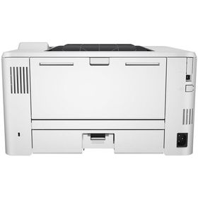 HP Laserjet Pro M402DNE C5J91A Yazıcı