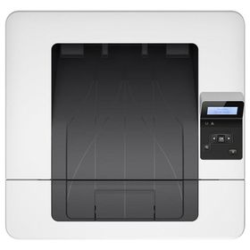 HP Laserjet Pro M402DNE C5J91A Yazıcı