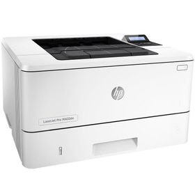 HP Laserjet Pro M402DNE C5J91A Yazıcı