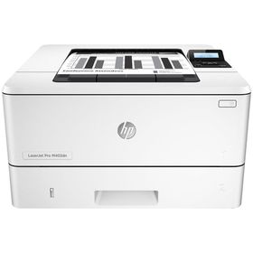 HP Laserjet Pro M402DNE C5J91A Yazıcı