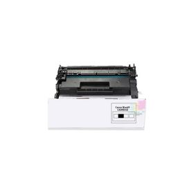 HP Laserjet Pro M402N 26A CF226A Siyah Muadil Toner