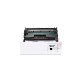 HP Laserjet Pro M402N 26A CF226A Siyah Muadil Toner