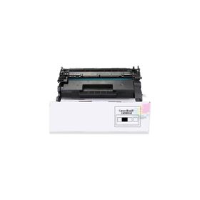 HP Laserjet Pro M426FDN-M402N-M426DW-HP 26A-CF226A Muadil Toner