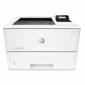 HP LaserJet Pro M501N J8H60A Lazer Yazıcı