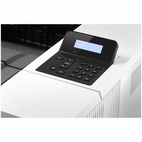 HP LaserJet Pro M501N J8H60A Lazer Yazıcı