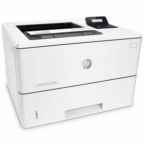 HP LaserJet Pro M501N J8H60A Lazer Yazıcı