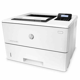 HP LaserJet Pro M501N J8H60A Lazer Yazıcı