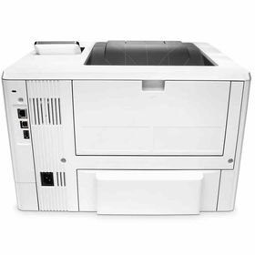 HP LaserJet Pro M501N J8H60A Lazer Yazıcı