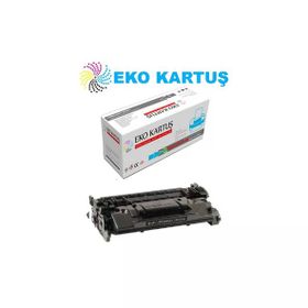 HP Laserjet Pro Mfp 4103DW 151X W1510X Çipli Yüksek Kapasite Muadil Toner