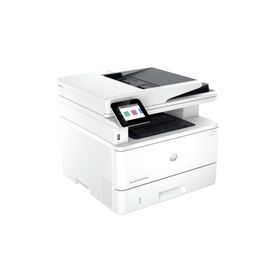HP LaserJet Pro MFP 4103DW 2Z627A Yazıcı