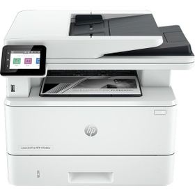 HP LaserJet Pro MFP 4103DW 2Z627A Yazıcı