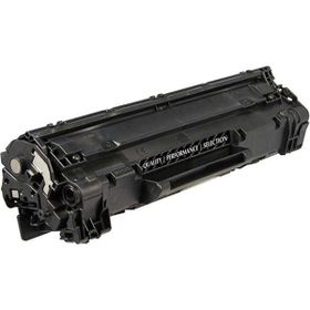 HP Laserjet Pro Mfp M127FN Muadil Toner