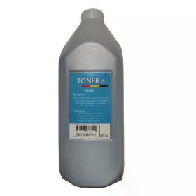 HP Laserjet Pro Mfp M127FW 1000 gr Muadil Toner Tozu