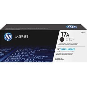 HP Laserjet Pro Mfp M130A 1600 Sayfa Siyah Muadil Toner
