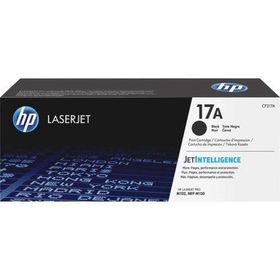 HP Laserjet Pro Mfp M130A 1600 Sayfa Siyah Muadil Toner