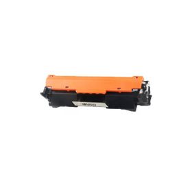 HP Laserjet Pro Mfp M130FN 1600 Sayfa Çipli Muadil Toner