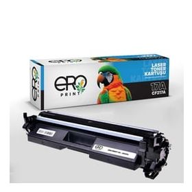 HP Laserjet Pro Mfp M130FN Muadil Toner