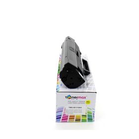 HP Laserjet Pro Mfp M135A W1106A Çipsiz Muadil Toner