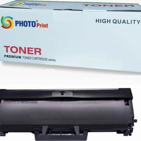 HP Laserjet Pro Mfp M135A W1106A Çipsiz Muadil Toner