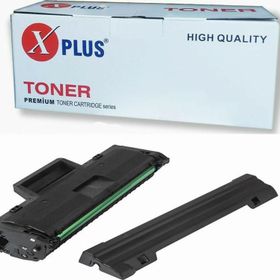 HP Laserjet Pro Mfp M135A W1106A Çipsiz Muadil Toner