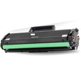HP Laserjet Pro Mfp M135A Wb 106A Çipsiz Muadil Toner