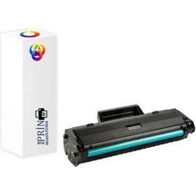 HP Laserjet Pro MFP M135W 106A 1000 Sayfa Chipli Siyah Toner