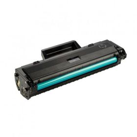 HP Laserjet Pro Mfp M135W 106A 1000 Sayfa Siyah Muadil Toner