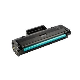 HP Laserjet Pro Mfp M135W 106A 1000 Sayfa Siyah Muadil Toner