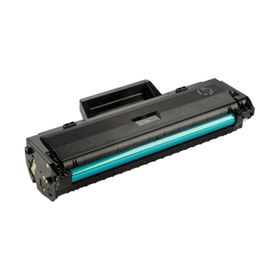 HP Laserjet Pro Mfp M135W 106A 1000 Sayfa Siyah Muadil Toner
