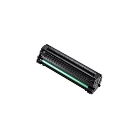 HP Laserjet Pro Mfp M135W 106A 1000 Sayfa Siyah Muadil Toner