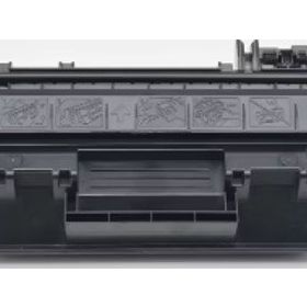 HP Laserjet Pro MFP M428DW Muadil Toner