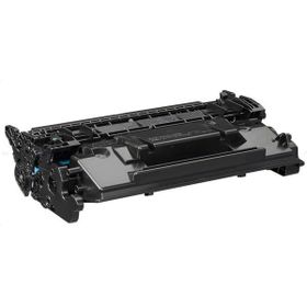 HP Laserjet Pro MFP M428DW Siyah Muadil Toner