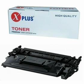 HP Laserjet Pro Mfp M428FDN CF259X / CRG-057H Yüksek Kapasiteli Muadil Toner