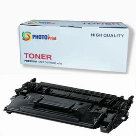 HP Laserjet Pro Mfp M428FDN CF259X / CRG-057H Yüksek Kapasiteli Muadil Toner